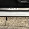 lexus nx 2020 65 image 51