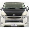 toyota hiace-van 2019 -TOYOTA--Hiace Van GDH206V--1021129---TOYOTA--Hiace Van GDH206V--1021129- image 24