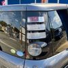 toyota sienta 2010 -TOYOTA--Sienta DBA-NCP81G--NCP81-5121066---TOYOTA--Sienta DBA-NCP81G--NCP81-5121066- image 46
