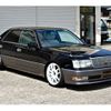 toyota crown 1999 -TOYOTA--Crown GF-JZS151--JZS151-0129458---TOYOTA--Crown GF-JZS151--JZS151-0129458- image 7