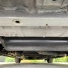 honda odyssey 2016 quick_quick_RC1_RC1-1117621 image 19