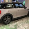 mini mini-others 2021 -BMW 【横浜 384ﾀ 32】--BMW Mini 3DA-XY15MW--WMW22DJ0802R51511---BMW 【横浜 384ﾀ 32】--BMW Mini 3DA-XY15MW--WMW22DJ0802R51511- image 36