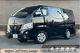 nissan caravan-van 2021 -NISSAN--Caravan Van VR2E26--VR2E26-155424---NISSAN--Caravan Van VR2E26--VR2E26-155424-