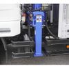 mitsubishi-fuso fighter 2024 GOO_NET_EXCHANGE_0540277A30250421W001 image 34
