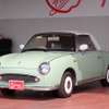 nissan figaro 1991 19922617 image 3