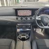 mercedes-benz e-class 2018 -MERCEDES-BENZ--Benz E Class RBA-213042C--WDD2130422A339433---MERCEDES-BENZ--Benz E Class RBA-213042C--WDD2130422A339433- image 16