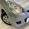 daihatsu mira 2017 -DAIHATSU--Mira DBA-L275S--L275S-0178990---DAIHATSU--Mira DBA-L275S--L275S-0178990- image 12