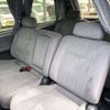 toyota estima-lucida 1999 CFJ1567038 image 8
