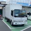 mazda titan 2008 -MAZDA 【群馬 100ﾜ4418】--Titan SYE6T--215560---MAZDA 【群馬 100ﾜ4418】--Titan SYE6T--215560- image 13