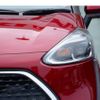 toyota sienta 2018 GOO_JP_700070570930250516002 image 41