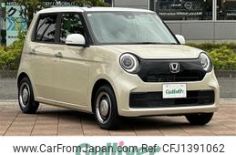 honda n-one 2021 -HONDA--N ONE 6BA-JG3--JG3-1006912---HONDA--N ONE 6BA-JG3--JG3-1006912-