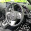 daihatsu copen 2021 quick_quick_3BA-LA400K_LA400K-0045162 image 5