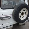 mitsubishi pajero 1986 23431902 image 27