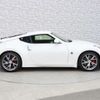 nissan fairlady-z 2017 -NISSAN--Fairlady Z CBA-Z34--Z34-550450---NISSAN--Fairlady Z CBA-Z34--Z34-550450- image 13