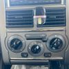 nissan cube 2004 CFJ1639934 image 14
