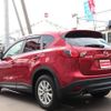 mazda cx-5 2012 -MAZDA 【名変中 】--CX-5 KE2AW--103584---MAZDA 【名変中 】--CX-5 KE2AW--103584- image 26