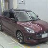 suzuki swift 2019 -SUZUKI 【京都 503て1597】--Swift ZC83S-140084---SUZUKI 【京都 503て1597】--Swift ZC83S-140084- image 6