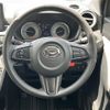daihatsu cast 2015 -DAIHATSU--Cast DBA-LA250S--LA250S-0019066---DAIHATSU--Cast DBA-LA250S--LA250S-0019066- image 24
