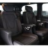 mercedes-benz v-class 2021 -MERCEDES-BENZ--Benz V Class 3DA-447811C--W1V44781323857064---MERCEDES-BENZ--Benz V Class 3DA-447811C--W1V44781323857064- image 27