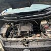 daihatsu max 2002 CFJ1699925 image 18