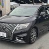 nissan elgrand 2022 quick_quick_5BA-TNE52_TNE52-070739 image 14