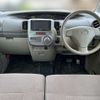 daihatsu tanto 2011 -DAIHATSU 【つくば 581】--Tanto DBA-L375S--L375S-0426285---DAIHATSU 【つくば 581】--Tanto DBA-L375S--L375S-0426285- image 18