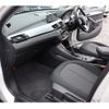 bmw x1 2018 -BMW--BMW X1 LDA-HT20--WBAHT920705J62526---BMW--BMW X1 LDA-HT20--WBAHT920705J62526- image 6