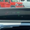toyota prius 2019 -TOYOTA--Prius DAA-ZVW55--ZVW55-6007727---TOYOTA--Prius DAA-ZVW55--ZVW55-6007727- image 20