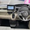 honda n-box 2020 -HONDA--N BOX 6BA-JF3--JF3-1508621---HONDA--N BOX 6BA-JF3--JF3-1508621- image 16