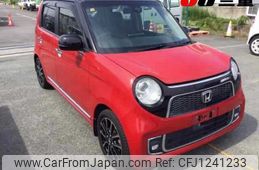 honda n-one 2016 -HONDA--N ONE JG1--4203179---HONDA--N ONE JG1--4203179-