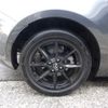 mazda roadster 2023 -MAZDA 【名古屋 307ﾈ3062】--Roadster ND5RC--753507---MAZDA 【名古屋 307ﾈ3062】--Roadster ND5RC--753507- image 8