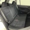 toyota corolla-fielder 2015 -TOYOTA--Corolla Fielder DAA-NKE165G--NKE165-8007334---TOYOTA--Corolla Fielder DAA-NKE165G--NKE165-8007334- image 11
