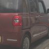 daihatsu move-canbus 2022 -DAIHATSU 【大宮 592ﾐ3939】--Move Canbus LA850S-0000946---DAIHATSU 【大宮 592ﾐ3939】--Move Canbus LA850S-0000946- image 6