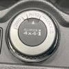 nissan x-trail 2017 CFJ1554165 image 5