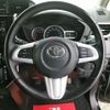 toyota roomy 2018 quick_quick_M900A_M900A-0178011 image 9