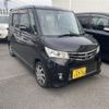 nissan roox 2010 -NISSAN--Roox DBA-ML21S--ML21S-519180---NISSAN--Roox DBA-ML21S--ML21S-519180- image 1