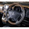 mitsubishi delica-d5 2015 quick_quick_LDA-CV1W_CV1W-1008904 image 18