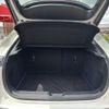 mazda cx-3 2020 -MAZDA--CX-30 5BA-DMEP--DMEP-116487---MAZDA--CX-30 5BA-DMEP--DMEP-116487- image 11