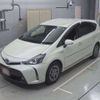 toyota prius-α 2017 -TOYOTA--Prius α DAA-ZVW41W--ZVW41-0055233---TOYOTA--Prius α DAA-ZVW41W--ZVW41-0055233- image 1