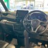 mitsubishi delica-mini 2023 CFJ1796229 image 11