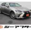 lexus gs 2018 -LEXUS--Lexus GS DAA-GWL10--GWL10-7003075---LEXUS--Lexus GS DAA-GWL10--GWL10-7003075- image 1