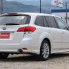 subaru legacy-touring-wagon 2011 P00227 image 13