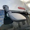 toyota regiusace-van 2014 CFJ1737058 image 42