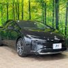 toyota prius 2023 -TOYOTA--Prius 6AA-MXWH60--MXWH60-4034962---TOYOTA--Prius 6AA-MXWH60--MXWH60-4034962- image 16
