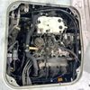 honda acty-van 1998 Mitsuicoltd_HDAV2333249R0707 image 7