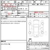 daihatsu hijet-cargo 2020 quick_quick_EBD-S321V_S32IV-0450610 image 20