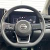 nissan note 2023 quick_quick_E13_E13-223350 image 11