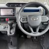 daihatsu tanto 2020 GOO_JP_700055065930250620001 image 45