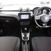 suzuki swift 2019 CFJ1806194 image 3