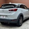 mazda cx-3 2016 -MAZDA--CX-3 LDA-DK5FW--DK5FW-125914---MAZDA--CX-3 LDA-DK5FW--DK5FW-125914- image 16